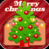 Design Christmas House Image