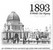1893: A World's Fair Mystery Image