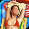 Beach Body Slots Image