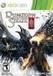 Dungeon Siege III Image