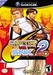 Capcom vs. SNK 2 EO Image
