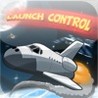 Launch Control Image