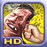FaceFighter HD Face2Face Image