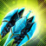 .Ascend Image