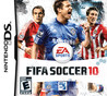 FIFA Soccer 10 Image