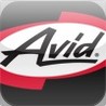 AVID Chainless Challenge Image