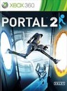Portal 2 DLC #1 Image
