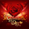 2013 Valentine's Day Hidden Objects Image