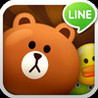 LINE POP Image