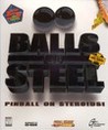 Balls of Steel Image
