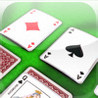 Platinum Solitaire Image