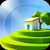 GODUS Image