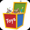 More Toys! Image