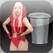 GagaOrTrash Image