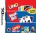 Uno / Skip-Bo / Uno Freefall Image