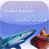 Shark Rescue Image