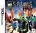 Ben 10 Ultimate Alien: Cosmic Destruction Image