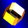 Triplitz Image