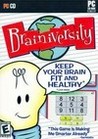 Brainiversity Image