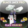 Black Jack Pro Image