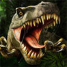 Carnivores: Dinosaur Hunter Image