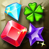 Crystal Link Image