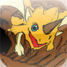 Escape From Serpent's Cave Image