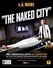 L.A. Noire: The Naked City Image