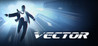 Vector Image