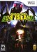 Escape from Bug Island Image
