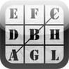 Find All Words Image
