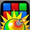 COLLAPSE! Blast Image