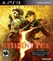 Resident Evil 5: Gold Edition Image