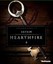 The Elder Scrolls V: Skyrim - Hearthfire Image