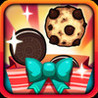 Cookie Shop - Sweet Store Game Image