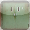 100 Doors 2013 Image