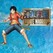 One Piece: Pirate Warriors Image