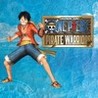 One Piece: Pirate Warriors Image