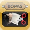 Ropas Image