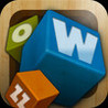 Wozznic - Word puzzle game Image