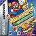 Mario Party Advance Image