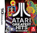 Atari Greatest Hits Volume 1 Image
