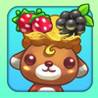 Pretty Pet Tycoon Image