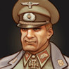 World in War HD Image