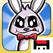 Bunny the Zombie Slayer Image