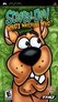 Scooby Doo!  Who's Watching Who? Image