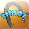 Shooz Image
