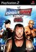 WWE SmackDown vs. Raw 2008 Image
