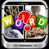 Guess the Words Multiplayer - 4 Pics 1 Word Image