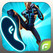Amazing Runner Image